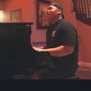 Meet your Posher, Hiếu